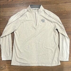 Trump Bedminster Private Golf Course Merch